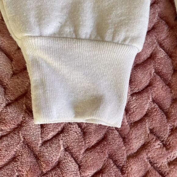 LASD Crewneck Graphic Long Sleeve Sweater Womens Size S - Picture 3 of 5